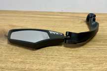 Lusterka KELLYS Backsight - 2 w cenie 1