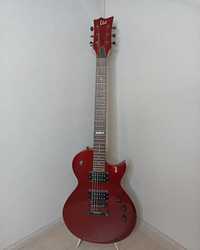 Електрогітара ESP LTD EC-50