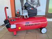 Compressor de Ar Comprimido 100l Protec Novo