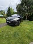 Citroen C4 Picasso 2008 rok 2.0 Benzyna + Gaz
