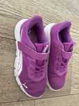 Adidasy dziewczęce Puma 35