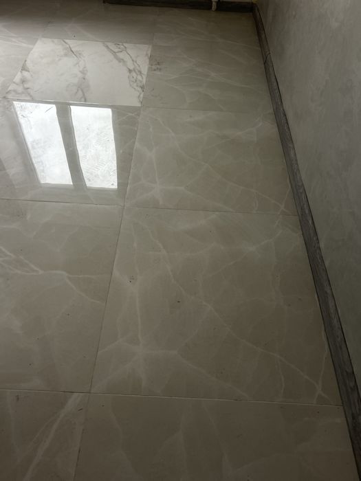 Продаж 2-х кім з євроремонтом