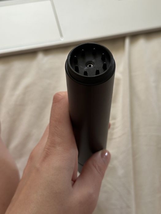 Графічний дисплей XP-Pen Artist 15.6 Pro