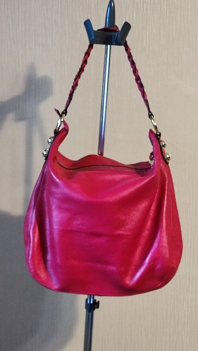 Шикарная сумка Mulberry