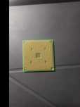 Процесор для ноутбука AMD Turion 64 X2