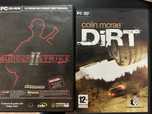 Jogos para PC (CD/DVD)