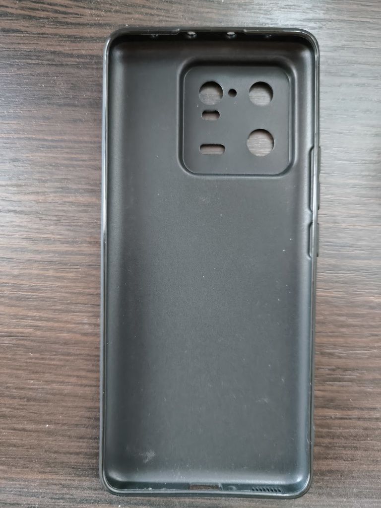 Чехол для телефона модель xiaomi 13 pro