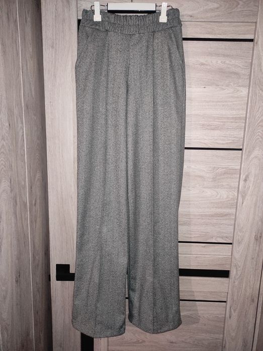 Жіночі брюки ПАЛАЦЦО