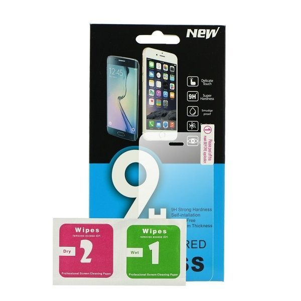 Szkło Hartowane Iphone 11 Pro5.8"