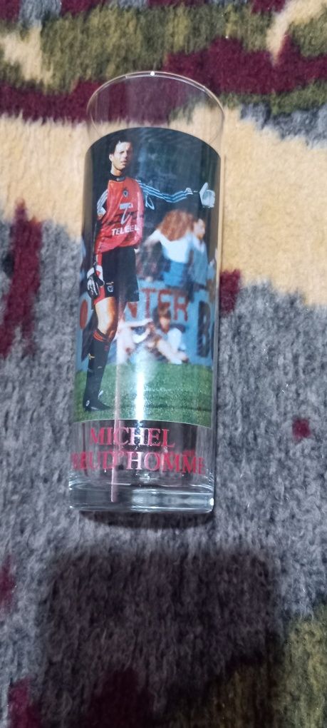 Copo Sport Lisboa Benfica