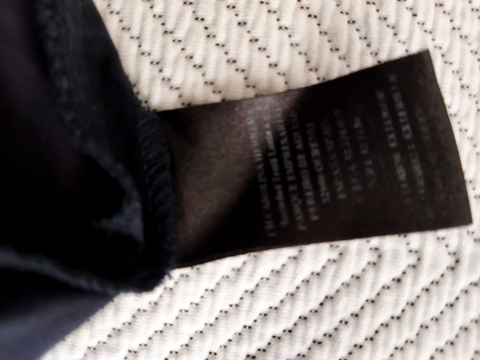 Calças Carolina Herrera