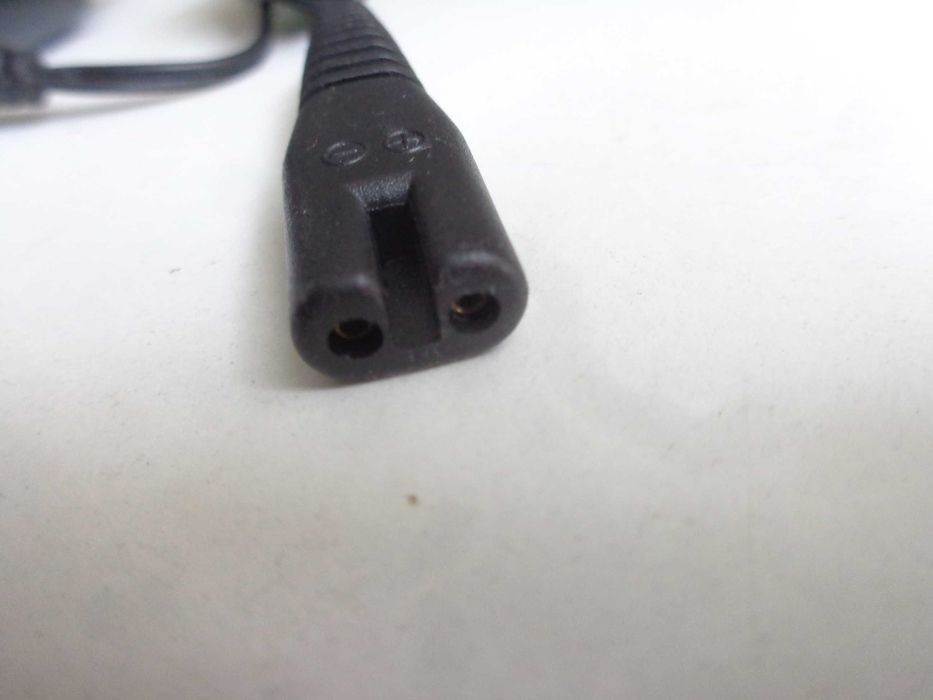 REMINGTON 3,2V 1500mA PA-3215E