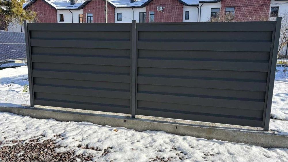 Продаж будинку, Винники, вулиця Керницького