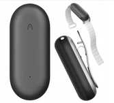 Dyktafon AI PLAUD NotePin Cosmic Gray nowy