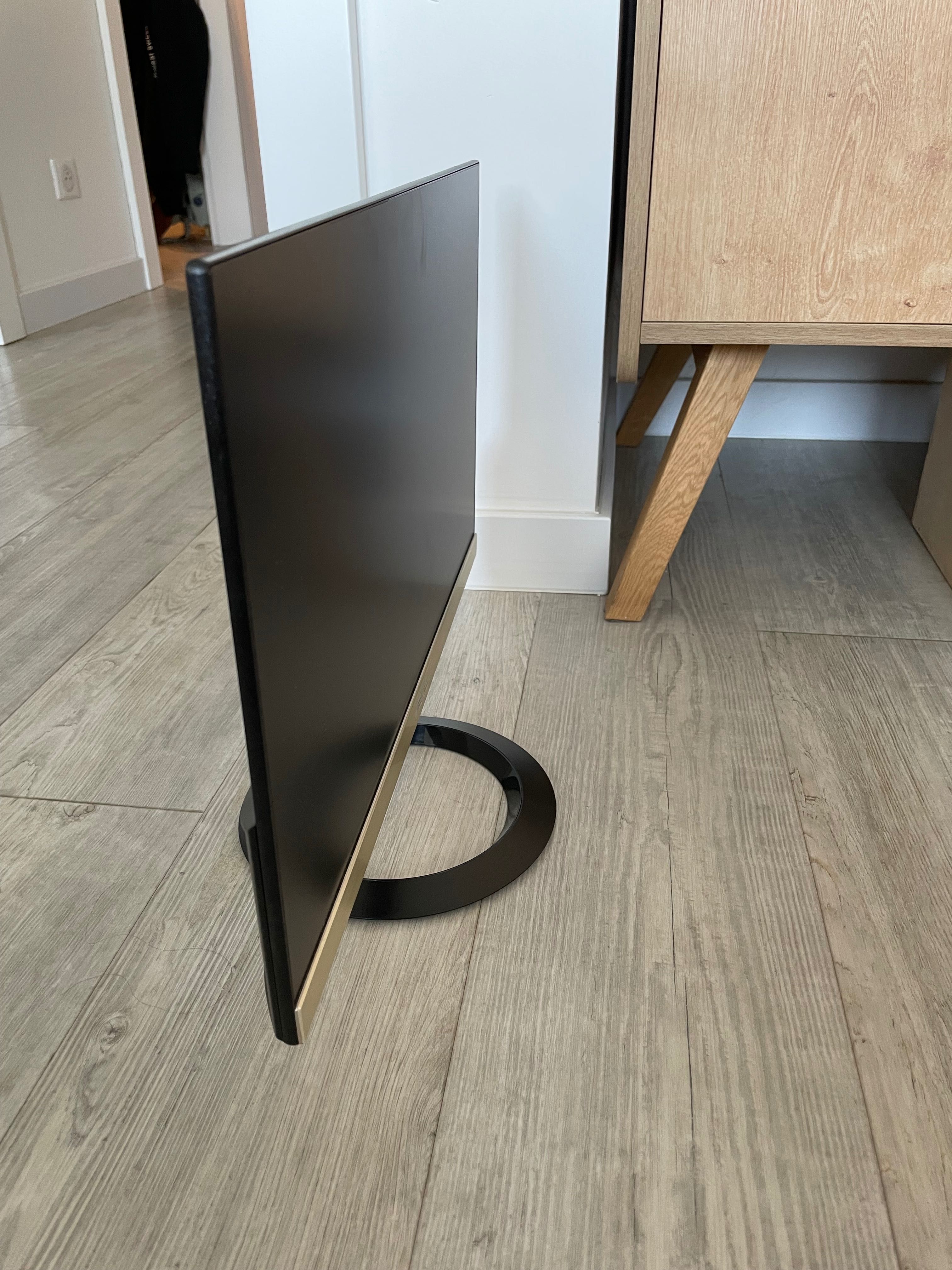 Monitor ASUS VZ229H – 21,5", IPS, Full HD