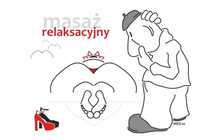 Masaż relaksacyjny