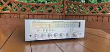 Amplituner Marantz 1530 Stereo Made in Japan
od
Audioszop