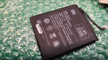 Bateria XIAOMI BN41 Redmi Note 4 4100mAh Nowa