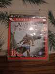 Assassin's Creed Black Flag