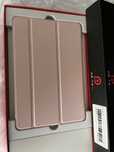 Tablet nowy z etiu ochronnym