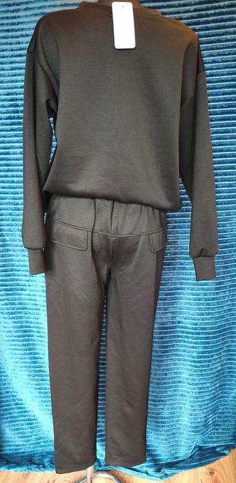 Komplet damski masełko COCO  Black Week