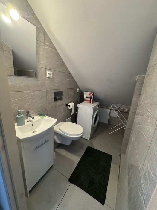 Hostel / Mieszkanie /Noclegi / Zakwaterowanie/Pokoje dla pracowników