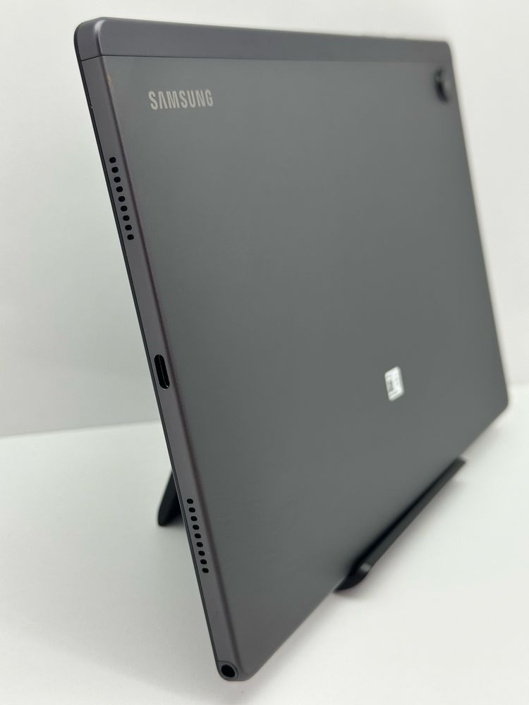 Samsung Galaxy Tab A8 10.5 3/32  Gb Wi-Fi