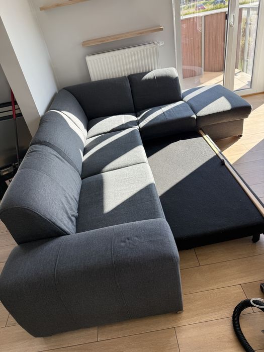 Pranie tapicerki Wolsztyn i okolice