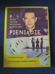 Jacek Wiosna Stryczek Pieniądze