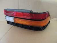 Lampa tył tylna prawa NOWA Ford Probe 1 I 88,89,90