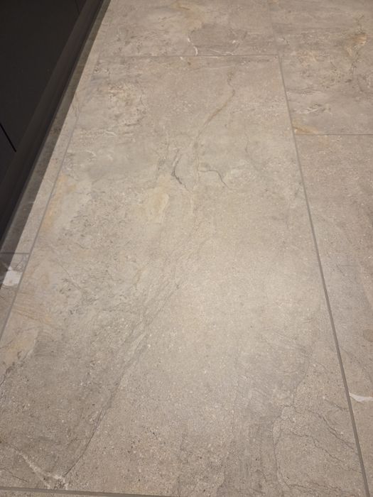 Gres porcelanowy płytka podłogowa 60x120cm 6 sztuk