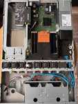 Serwer 1U Rack Fujitsu Workstation Celsius C740 NVIDIA INTEL Xeon 32GB