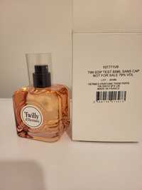 Hermes Twilly 85ml edp