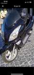Scooter znen 125