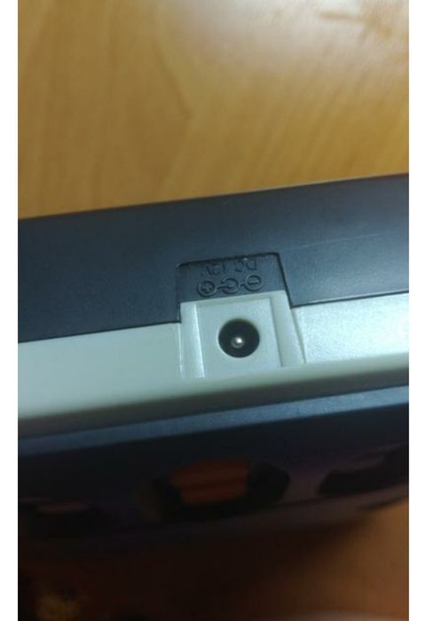 Багатофункціональний плеєр victor reader stratus4 – daisy та mp3