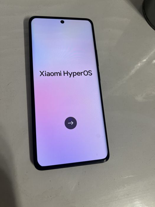 Редми Нот 14 Про 5g 256