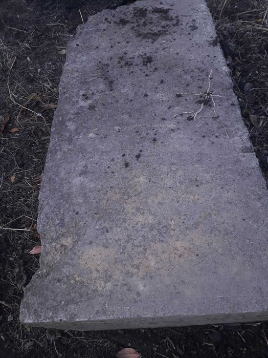 фундаментные блоки бу