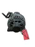 PEUGEOT 407 04-08 1,6 HDI alternator VALEO 9646321780 *