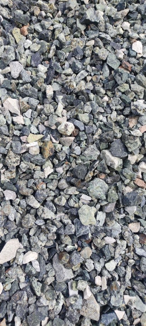 Granit, Sjenit, Serpentynit, Bazalt,,Gnejs