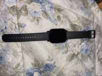 Smartwatch Redmi Watch 5 Lite