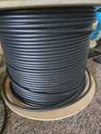 Przewod ziemny yky 5x2.5
