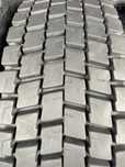 Opona 305/70 R22,5 XDE2+ Michelin -800 netto
