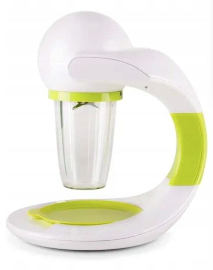 Blender do Smoothie