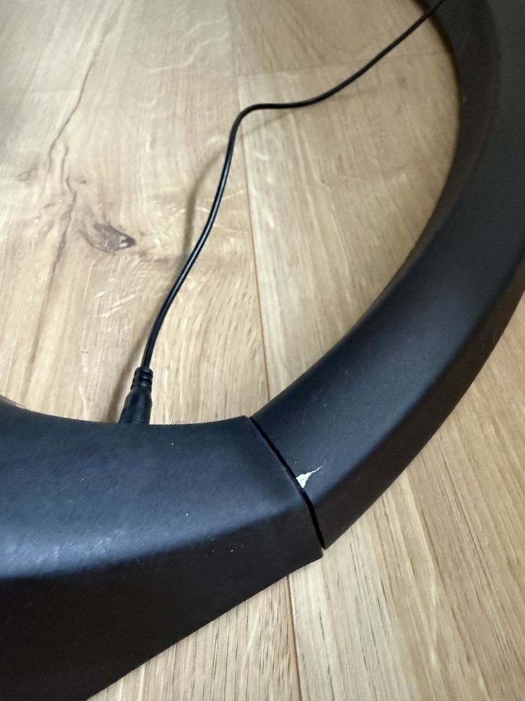 Заколисуючий центр MoMi Kenani Onyx