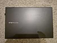 Asus Vivobook S513E gwarancja