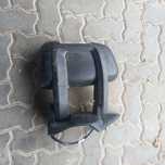 Espelho passageiro fiat ducatto 3 24001916260300