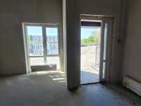 Продаж приміщення 40.49 м² у ЖК Paradise Avenue — вул. Панорамна