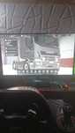 Monitor novo omen
