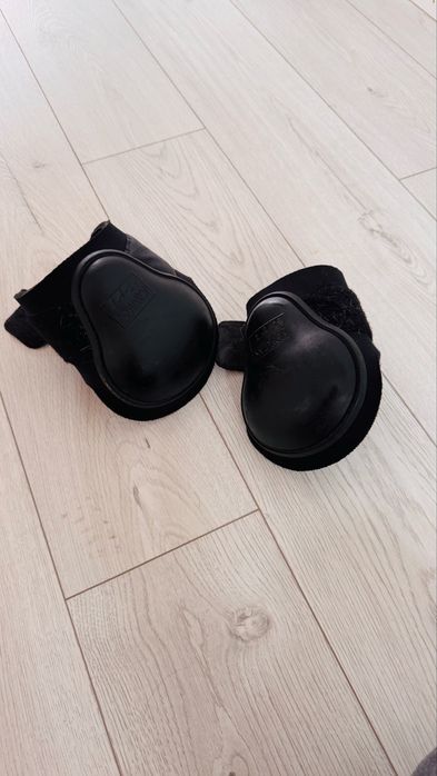 Ochraniecze eskadron L