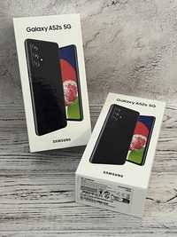 New Samsung Galaxy A52S 128gb, Новий Самсунг А52с